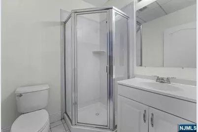 1 Euclid Road, Fort Lee, NJ 07024 - Photo 39