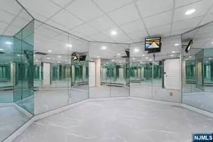 1 Euclid Rd, Fort Lee, NJ 07024 - Photo 41