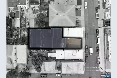 456 Walker Street, Fairview, NJ 07022 - Photo 1