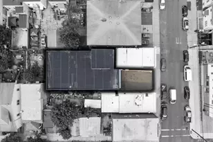 456 Walker St, Fairview, NJ 07022 - Photo 1