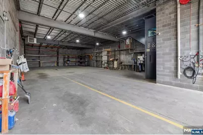 456 Walker Street, Fairview, NJ 07022 - Photo 5