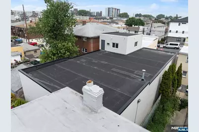 456 Walker Street, Fairview, NJ 07022 - Photo 19