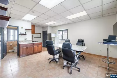 456 Walker Street, Fairview, NJ 07022 - Photo 13