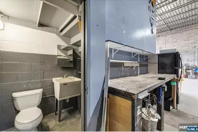 456 Walker Street, Fairview, NJ 07022 - Photo 7