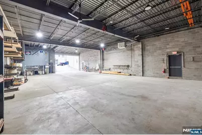 456 Walker Street, Fairview, NJ 07022 - Photo 3