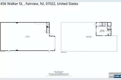 456 Walker Street, Fairview, NJ 07022 - Photo 29