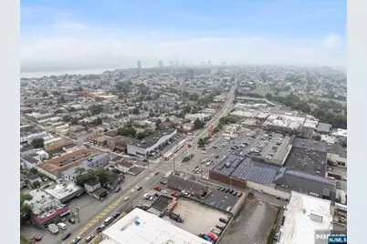 456 Walker Street, Fairview, NJ 07022 - Photo 21