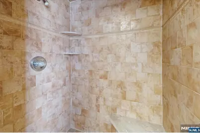 456 Walker Street, Fairview, NJ 07022 - Photo 17