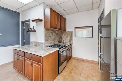 456 Walker Street, Fairview, NJ 07022 - Photo 15