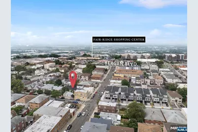 456 Walker Street, Fairview, NJ 07022 - Photo 25