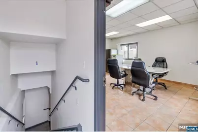 456 Walker Street, Fairview, NJ 07022 - Photo 9