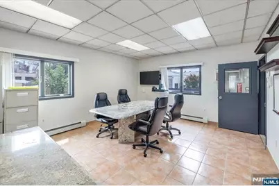 456 Walker Street, Fairview, NJ 07022 - Photo 11