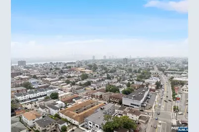 456 Walker Street, Fairview, NJ 07022 - Photo 23