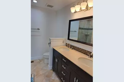 10 Goffle Brook Court, Hawthorne, NJ 07506 - Photo 9