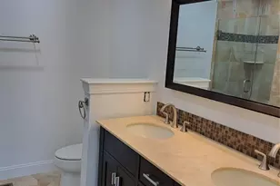 10 Goffle Brook Ct, Hawthorne, NJ 07506 - Photo 9