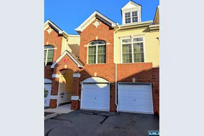 10 Goffle Brook Court, Hawthorne, NJ 07506 - Photo 1