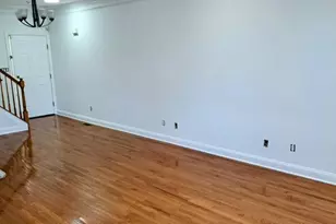 10 Goffle Brook Ct, Hawthorne, NJ 07506 - Photo 5