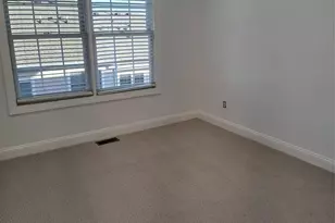 10 Goffle Brook Ct, Hawthorne, NJ 07506 - Photo 7