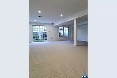 10 Goffle Brook Court, Hawthorne, NJ 07506 - Photo 11