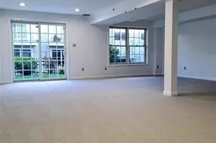 10 Goffle Brook Ct, Hawthorne, NJ 07506 - Photo 11