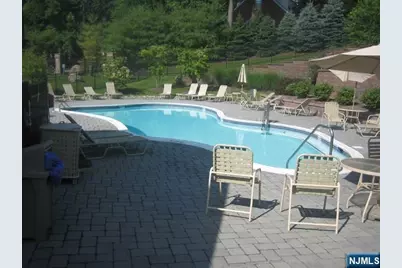 10 Goffle Brook Court, Hawthorne, NJ 07506 - Photo 13