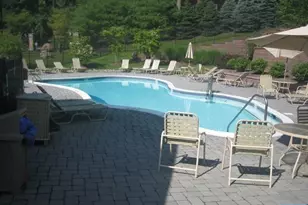 10 Goffle Brook Ct, Hawthorne, NJ 07506 - Photo 13