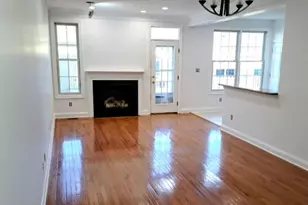 10 Goffle Brook Ct, Hawthorne, NJ 07506 - Photo 3