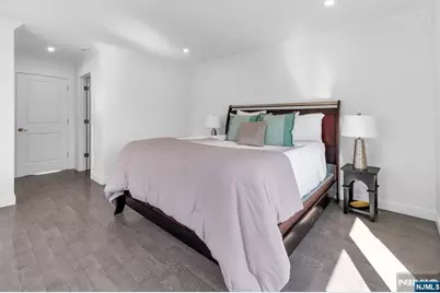 784 Valley Street, Union, NJ 07040 - Photo 11