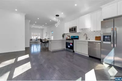 784 Valley Street, Union, NJ 07040 - Photo 7