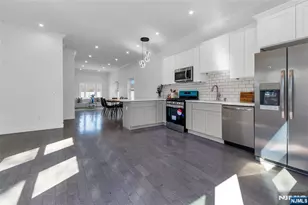 784 Valley St, Union, NJ 07040 - Photo 7