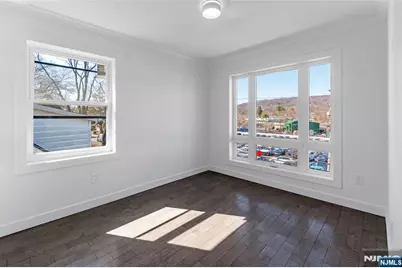 784 Valley Street, Union, NJ 07040 - Photo 13