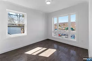 784 Valley St, Union, NJ 07040 - Photo 13