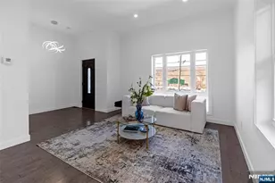 784 Valley St, Union, NJ 07040 - Photo 5