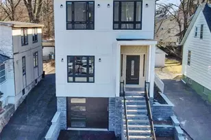 784 Valley St, Union, NJ 07040 - Photo 1