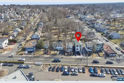 784 Valley Street, Union, NJ 07040 - Photo 19