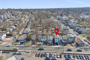 784 Valley St, Union, NJ 07040 - Photo 19