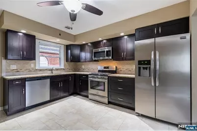 14 Veprek Lane 1 #1, South Hackensack Township, NJ 07606 - Photo 7