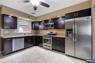 14 Veprek Ln 1, South Hackensack Township, NJ 07606 - Photo 7