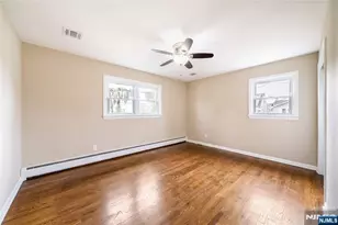 14 Veprek Ln 1, South Hackensack Township, NJ 07606 - Photo 9