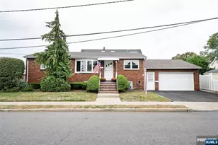 14 Veprek Ln 1, South Hackensack Township, NJ 07606 - Photo 17