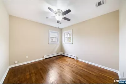 14 Veprek Lane 1 #1, South Hackensack Township, NJ 07606 - Photo 11