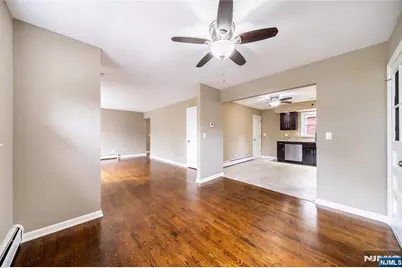 14 Veprek Lane 1 #1, South Hackensack Township, NJ 07606 - Photo 5