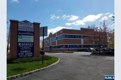 1100 Centennial Avenue 102 #102, Piscataway Township, NJ 08854 - Photo 1