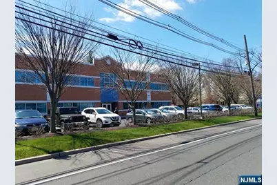 1100 Centennial Avenue 102 #102, Piscataway Township, NJ 08854 - Photo 5