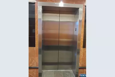 1100 Centennial Avenue 102 #102, Piscataway Township, NJ 08854 - Photo 7