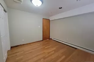 156 Chestnut Street A, Rutherford, NJ 07070 - Photo 7