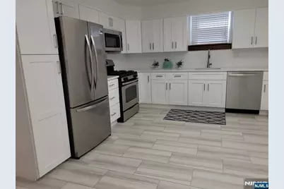 156 Chestnut Street A #A, Rutherford, NJ 07070 - Photo 1