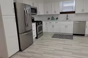 156 Chestnut Street A, Rutherford, NJ 07070 - Photo 1
