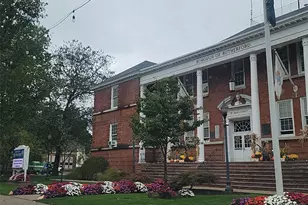 156 Chestnut Street A, Rutherford, NJ 07070 - Photo 13
