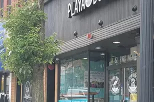 156 Chestnut Street A, Rutherford, NJ 07070 - Photo 21